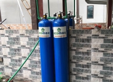 Nhà cung cấp lắp đặt hệ thống lọc nước sinh hoạt tại Đồng Nai – 0905 258 558