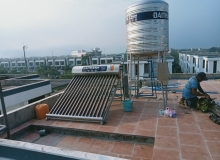 Nhà cung cấp bồn nước inox Tân Á Đại Thành giá rẻ tại Kiên Giang - 0974 316 816