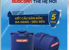 Giải mã sức hút của bồn nhựa Quốc Dân thế hệ mới 0974.316.816