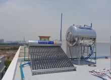 Nhà cung cấp bồn nước inox Tân Á Đại Thành giá rẻ tại Sóc Trăng - 0974 316 816