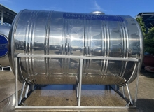 Nhà cung cấp bồn nước inox Tân Á Đại Thành giá rẻ tại Vĩnh Long - 0974 316 816