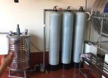 Nhà cung cấp lắp đặt hệ thống lọc nước sinh hoạt tại Bến Tre – 0905 258 558