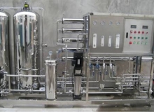 Nhà cung cấp lắp đặt hệ thống lọc nước sinh hoạt tại Trà Vinh – 0905 258 558