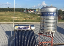 Nhà cung cấp bồn nước inox Tân Á Đại Thành giá rẻ tại Bạc Liêu - 0974 316 816