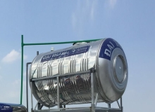 Nhà cung cấp bồn nước inox Tân Á Đại Thành giá rẻ tại Đồng Nai - 0974 316 816