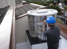 Nhà cung cấp bồn nước inox Tân Á Đại Thành giá rẻ tại Quảng Ngãi - 0974 316 816