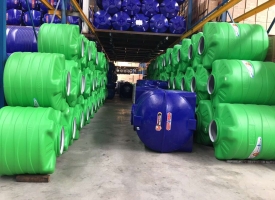 Nhà cung cấp bồn nước nhựa Tân Á Đại Thành tại đồng nai - 0974.316.816