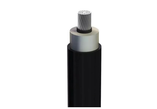 cáp điện cadivi đồng nai