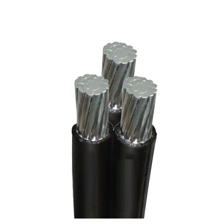 cáp điện cadivi đồng nai