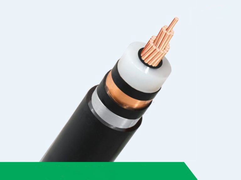 cáp điện cadivi đồng nai
