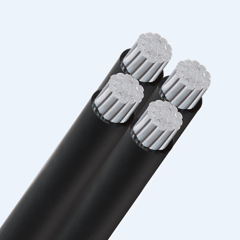 cáp điện cadivi đồng nai