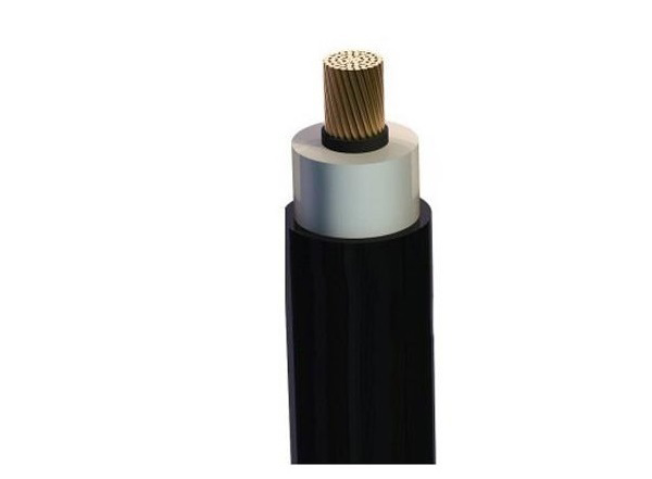 cáp điện cadivi đồng nai