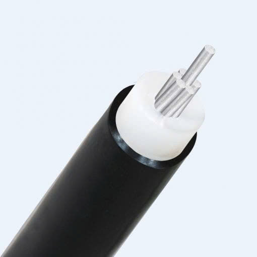 cáp điện cadivi đồng nai