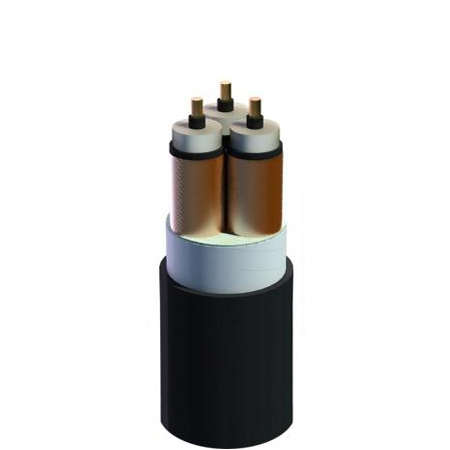 cáp điện cadivi đồng nai