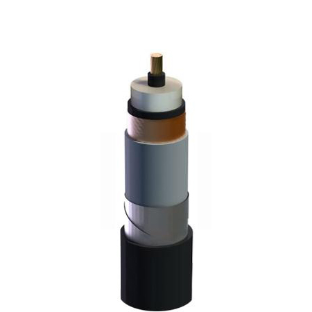 cáp điện cadivi đồng nai