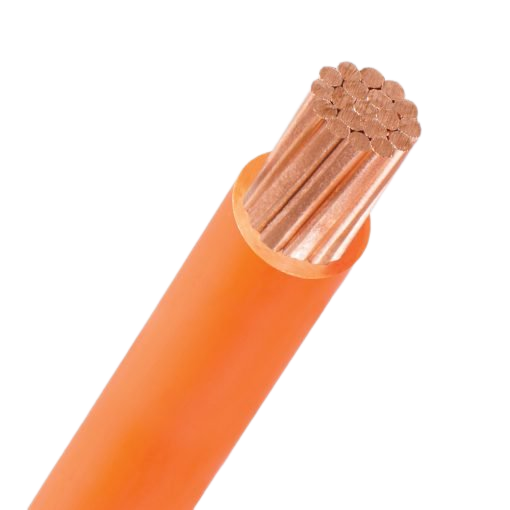 cáp điện cadivi đồng nai