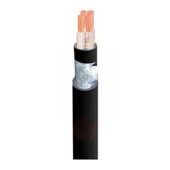 cáp điện cadivi đồng nai