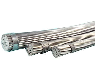 cáp điện cadivi đồng nai