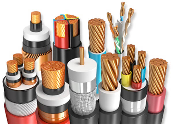 cáp điện cadivi đồng nai