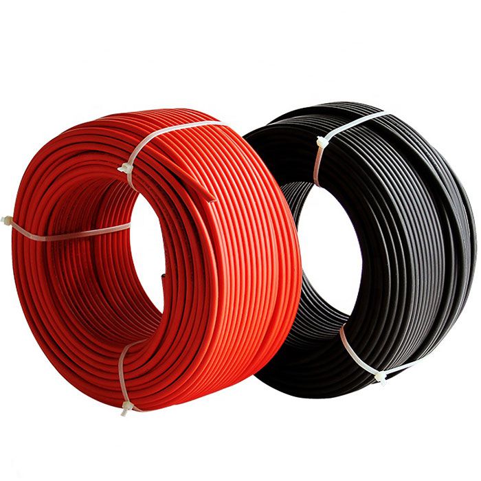 cáp điện cadivi đồng nai
