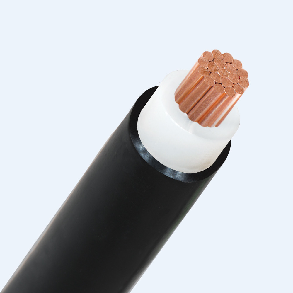 cáp điện cadivi đồng nai