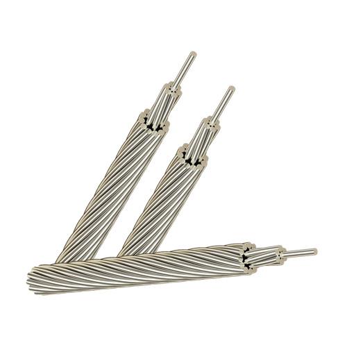 cáp điện cadivi đồng nai